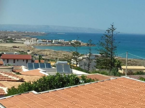 Casa vacanze Morghella